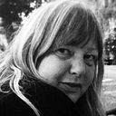 Iris Graf Bruguière