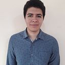 gianfranco_modenessi