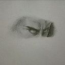 Marco Julio Moscoso Lopez