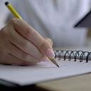 আনিসা ইসলাম