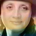 Annalisa Angeletti