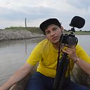 Ramón Eduardo Lineros Picón