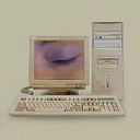 Natalia Canchán Zúñiga