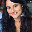 angelagavila