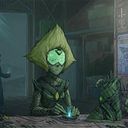 Eduardo Yzaguirre Ramírez