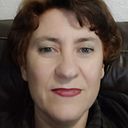 María Luisa Barranco