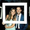 Alberto Márquez Exojo