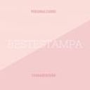 Best Estampa