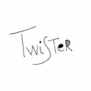 twister