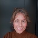 Laura Veloso Arana