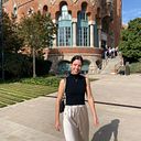 Adriana Fortuño Anton