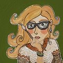 Judyta Paredis