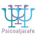 ferminapulidocorrales