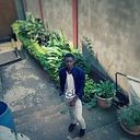 Eric-francky Minko Ndemezo'o