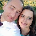 Valentina Frucchi Fruch