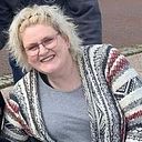 Tanya-Lee Davies-Newton