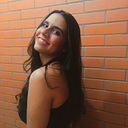 Helô Wanderley