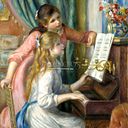 Laura Herrera Barril