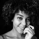Mariana Valério