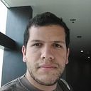 Gregory Farnum