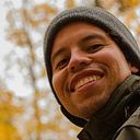 Nicolás Hurtado Arboleda