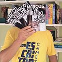 Marcos Silva