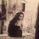 Emanuela Roncati