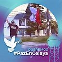 Francisco Trejo Urbiola