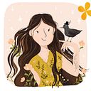 Anastasia Diavatopoulos