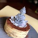 M.jose Gaitán Muñoz