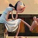 Francisca Cortijo Fernandez