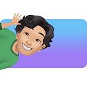 Laura Cruz Dominguez