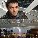 Mauricio Sosa Appendino