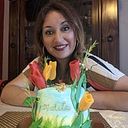 Marita Salazar Reynoso