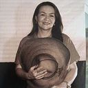 Ana Cecilia Grizales Escobar