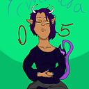 Jimena Jiménez Rojas