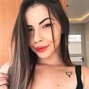Alanys Susan