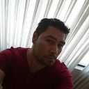 Roberto Enrique López Guerra