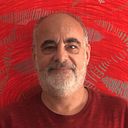 Alejandro Casak