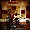 Michelle Mahou Trincado