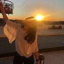 Nieves Soto Escondrillas