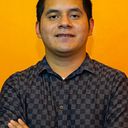 Fermín Rodríguez Lima