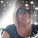 Alicia Dolores Benitez