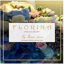 Monica Liliana Aceves Alvarez