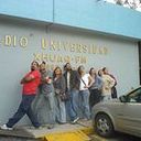 Sinapsis Divulgación