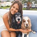 Andrea Basurco