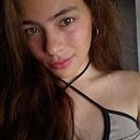 Shallom Paola L. Moy