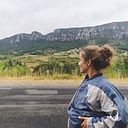 Marie-Lise Fructuoso