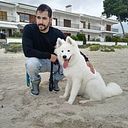 B-zarro Muñoz