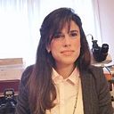 Andréa F Indulski